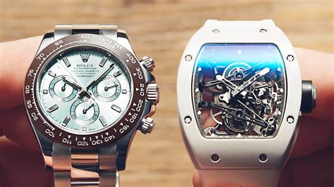 90000 watch|Luxury Watches Between HK$45,000 & HK$90,000.